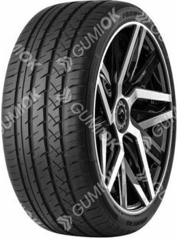 Fronway Eurus 08 215/40 R16 86W