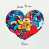 Jason Mraz, KNOW., CD Jason Mraz, KNOW., CD