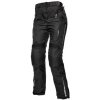 ADRENALINE ALASKA LADY 2.0 dámske turistické nohavice 3XL ADRENALINE ALASKA LADY 2.0 dámske turistické nohavice 3XL
