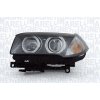 Hlavný svetlomet MAGNETI MARELLI 711307023380 Hlavný svetlomet MAGNETI MARELLI 711307023380