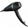 GHD Air fén na vlasy, 2100 W, iontová technologie, černá GHD Air fén na vlasy, 2100 W, iontová technologie, černá
