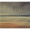 Thomas Lemmer - Still Thomas Lemmer - Still