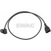 Snímač polohy vačkového hriadeľa SWAG 33 11 1368 (33111368) Snímač polohy vačkového hriadeľa SWAG 33 11 1368 (33111368)