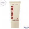 K-SECRET - SEOUL 1988 Sun : Pine Tree + Ceramide 50+ PA++++ - Hydratačný SPF krém na tvár - 50ml