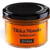 ŽIVINA Tikka Masala Indické kari 200 g ŽIVINA Tikka Masala Indické kari 200 g