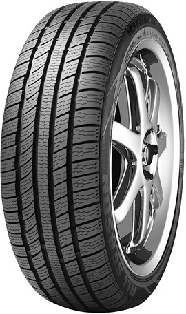 Mirage MR762 AS 185/70 R14 88T