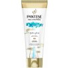 Pantene kondicionér na vlasy 200ml Pro-V Miracles - Hydra Glow Pantene kondicionér na vlasy 200ml Pro-V Miracles - Hydra Glow