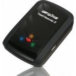 Qstarz BT-Q1000XT