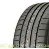 GRIPMAX SUREGRIP PRO SPORT 245/45 R19 102Y GRIPMAX SUREGRIP PRO SPORT 245/45 R19 102Y