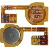 Flex home button Apple iPhone 3GS Flex home button Apple iPhone 3GS