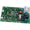 BAXI doska elektroniky B&P HDIMS02- 7805271 BAXI doska elektroniky B&P HDIMS02- 7805271