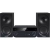 Blaupunkt MS30.2BT Blaupunkt MS30.2BT