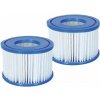 Filter pre čerpadlo bazéna Lay-Z-Spa - BESTWAY 60311 74255 Filter pre čerpadlo bazéna Lay-Z-Spa - BESTWAY 60311 74255