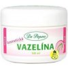 Dr.Popov Kosmetická vazelína čistá 100 ml Dr.Popov Kosmetická vazelína čistá 100 ml