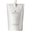 Molton Brown tekuté mydlo na ruky Coastal Cypress & Sea Fennel 400 ml
