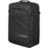 Travelite Batoh Kick Off Multibag Černý Anthracite 35L Travelite Batoh Kick Off Multibag Černý Anthracite 35L