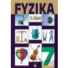 Fyzika 7 - 2. část učebnice pro praktické ZŠ - Martin Macháček Fyzika 7 - 2. část učebnice pro praktické ZŠ - Martin Macháček