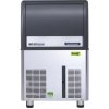 Scotsman Výrobník klobúčkového ľadu s odp. čerp. - ECM 87 AS OX | Scotsman Scotsman Výrobník klobúčkového ľadu s odp. čerp. - ECM 87 AS OX | Scotsman