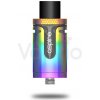 Aspire Cleito EXO Clearomizér - 2ml - Dúhová Aspire Cleito EXO Clearomizér - 2ml - Dúhová