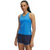 Dámske funkčné tielko Under Armour LAUNCH SINGLET W modré 1382436-402 - L Dámske funkčné tielko Under Armour LAUNCH SINGLET W modré 1382436-402 - L