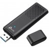 TP-Link Archer TX20U TP-Link Archer TX20U