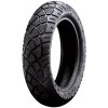 Heidenau K58 Snowtex 90/90 R10 50J