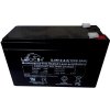 NP8-12 12V 8Ah RBC2 NP8-12 12V 8Ah RBC2