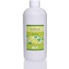 SALOOS Tělový a masážní olej Mojito 1000 ml SALOOS Tělový a masážní olej Mojito 1000 ml