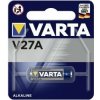 Varta 27A 1ks 4227101401 Varta 27A 1ks 4227101401