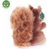 Plyšák Dubi plyšová veverička 18 cm Plyšák Dubi plyšová veverička 18 cm