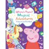 Ladybird Peppa Pig: Where’s Peppa? Magical Adventures - A Search-and-Find Book Ladybird Peppa Pig: Where’s Peppa? Magical Adventures - A Search-and-Find Book