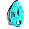 Petzl GRIGRI istiaca brzda, modrá Petzl GRIGRI istiaca brzda, modrá