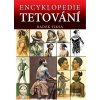 Encyklopedie tetování - Radek Fiksa Encyklopedie tetování - Radek Fiksa