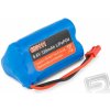 Joysway Akumulátor LiFe 9,6V 320mAh Joysway Akumulátor LiFe 9,6V 320mAh