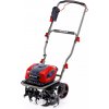 Einhell GP-CR 36/45, Elektrický mini kultivátor, 25 cm, 45 cm, Čierna, Batérie, 36 V Einhell GP-CR 36/45, Elektrický mini kultivátor, 25 cm, 45 cm, Čierna, Batérie, 36 V