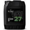 Deturner Interior QD 5 l