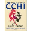 Revoluční cvičení Čchi - Bruce Frantzis Revoluční cvičení Čchi - Bruce Frantzis