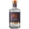 Domovina Slivovica Stanley Odrodová 52% 0,7 l (čistá fľaša) Domovina Slivovica Stanley Odrodová 52% 0,7 l (čistá fľaša)