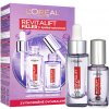 L’Oréal Paris Revitalift Filler rozjasňujúce očné sérum s kyselinou hyalurónovou 20 ml + sérum proti vráskam s kyselinou hyalurónovou 30 ml L’Oréal Paris Revitalift Filler rozjasňujúce očné sérum s kyselinou hyalurónovou 20 ml + sérum proti vráskam s kyselinou hyalurónovou 30 ml