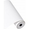 BROTHER papír - termo papír (role 30 m - 6 ks) PAR411 BROTHER papír - termo papír (role 30 m - 6 ks) PAR411