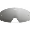 Plexi pro brýle BLAST XR1, AIROH (stříbrné) Plexi pro brýle BLAST XR1, AIROH (stříbrné)
