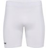 Hummel šortky hmlBL ESSENTIAL SHORT TIGHTS 225522-9001