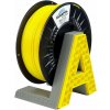 Filament AURAPOL PLA 3D Filament L-EGO Žltá 1 kg 1,75 mm AURAPOL (PLA718557) Filament AURAPOL PLA 3D Filament L-EGO Žltá 1 kg 1,75 mm AURAPOL (PLA718557)
