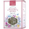Serafín Bystrá myseľ – sypaný čaj Serafín Bystrá myseľ – sypaný čaj