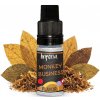 (Imperia) Příchuť 10ml Monkey Business (Orientální tabák) (Imperia) Příchuť 10ml Monkey Business (Orientální tabák)