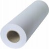 Papier v rolke pre Ploter 420 mm x 50 m 80 g Papier v rolke pre Ploter 420 mm x 50 m 80 g