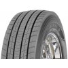 GOODYEAR FUELMAX D 295/60 R22,5 150/149L M+S GOODYEAR FUELMAX D 295/60 R22,5 150/149L M+S