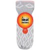 Heat Holders termo palčiaky Copenhagen sivé Heat Holders termo palčiaky Copenhagen sivé
