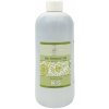 Saloos Bio Konopný olej 500 ml