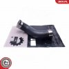 Hadica plniaceho vzduchu ESEN SKV 24SKV517 Hadica plniaceho vzduchu ESEN SKV 24SKV517